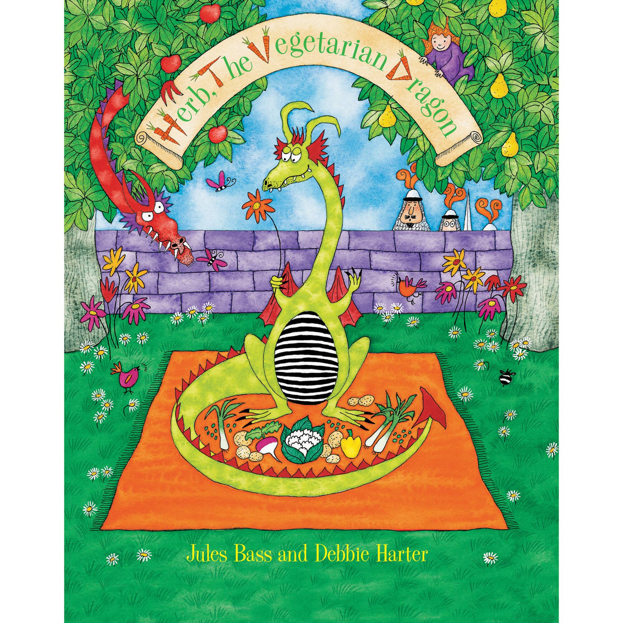 Barefoot Books Building Empathy Book Bundle